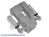 DRI 4218120 Brake Caliper